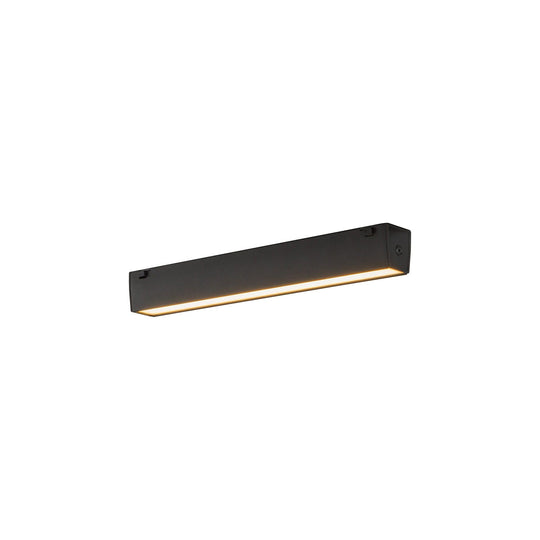 Jaren 10" Trilo Track Light Bar