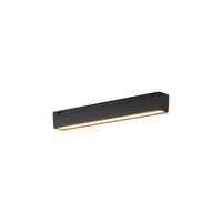 Jaren 10" Trilo Track Light Bar