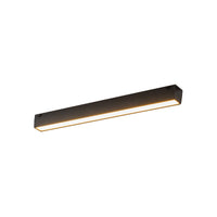 Jaren 15" Trilo Track Light Bar