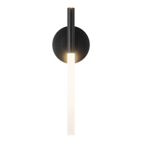 Jeanie 18" LED Wall Sconce