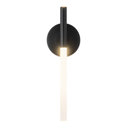 Jeanie 18" LED Wall Sconce