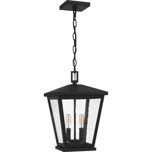 Joffrey Outdoor Pendant