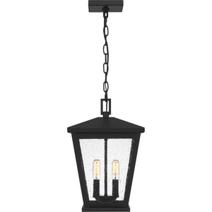 Joffrey Outdoor Pendant