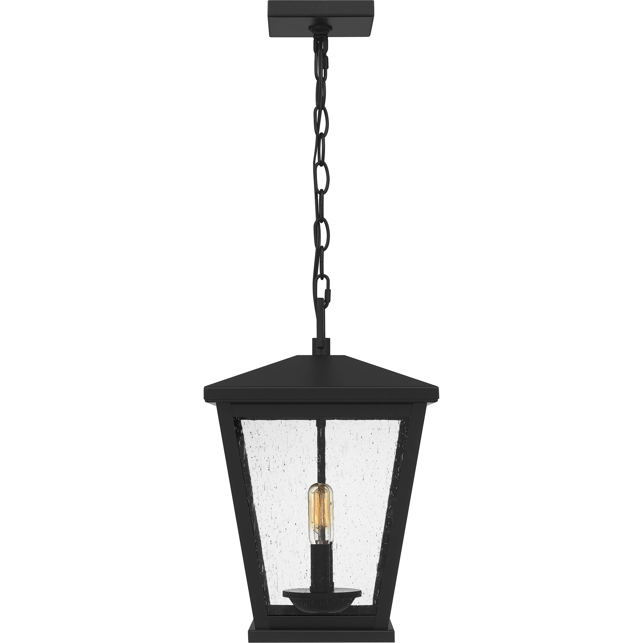 Joffrey Outdoor Pendant