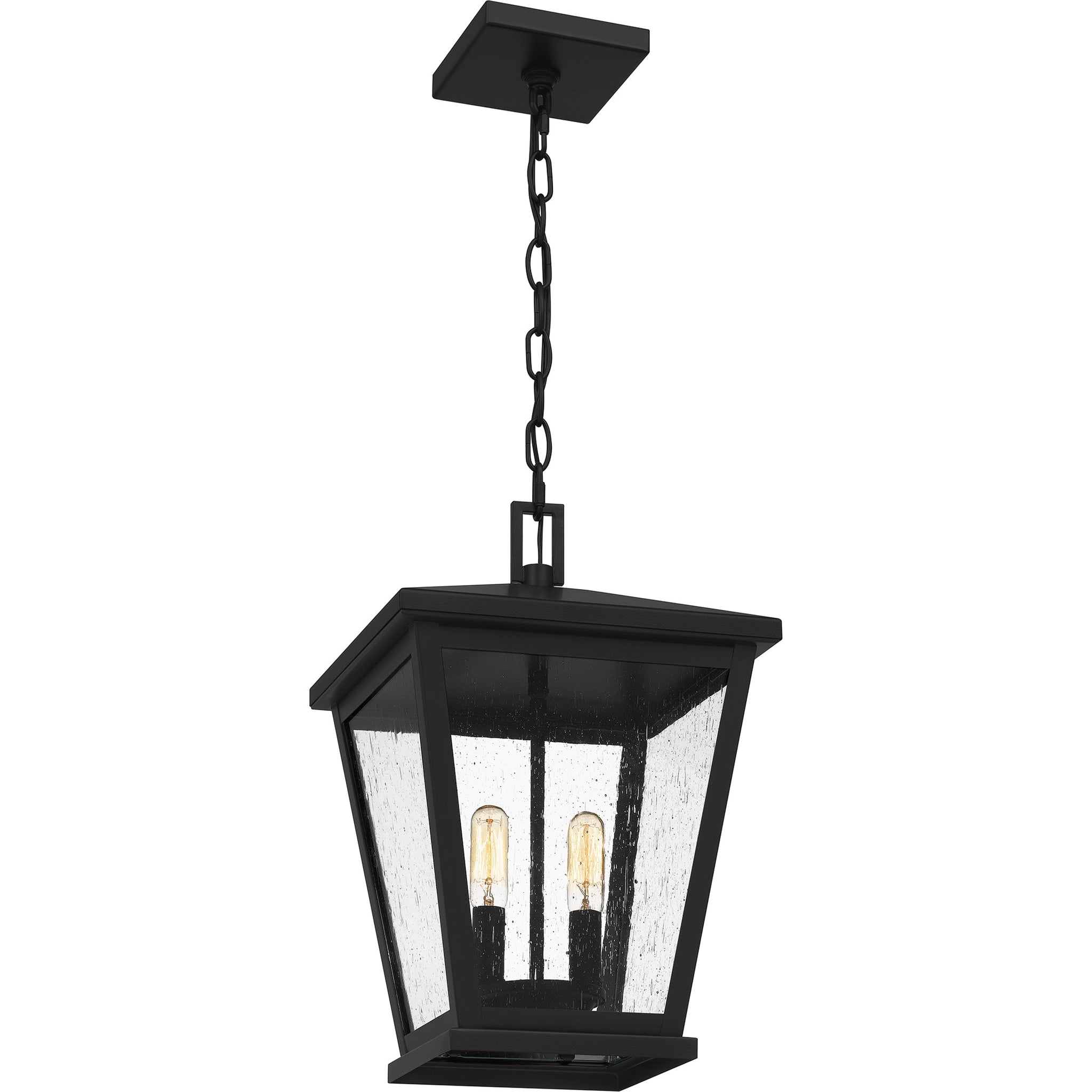 Joffrey Outdoor Pendant