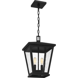 Joffrey Outdoor Pendant