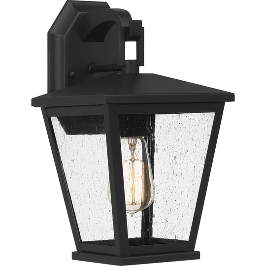 Joffrey Outdoor Wall Light