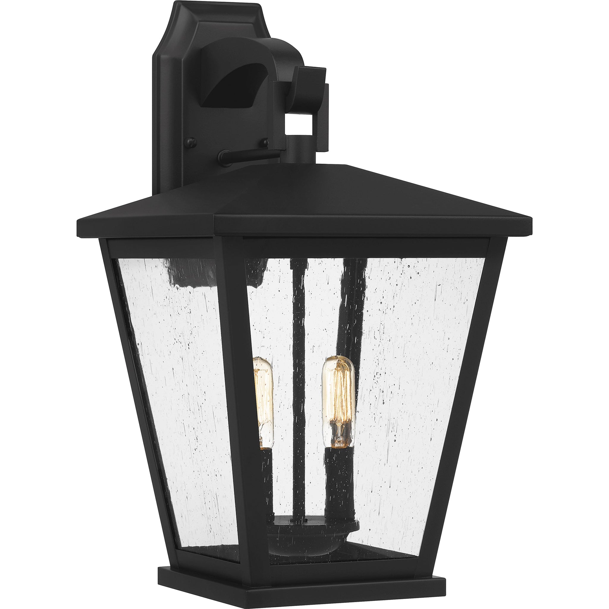 Joffrey Outdoor Wall Light