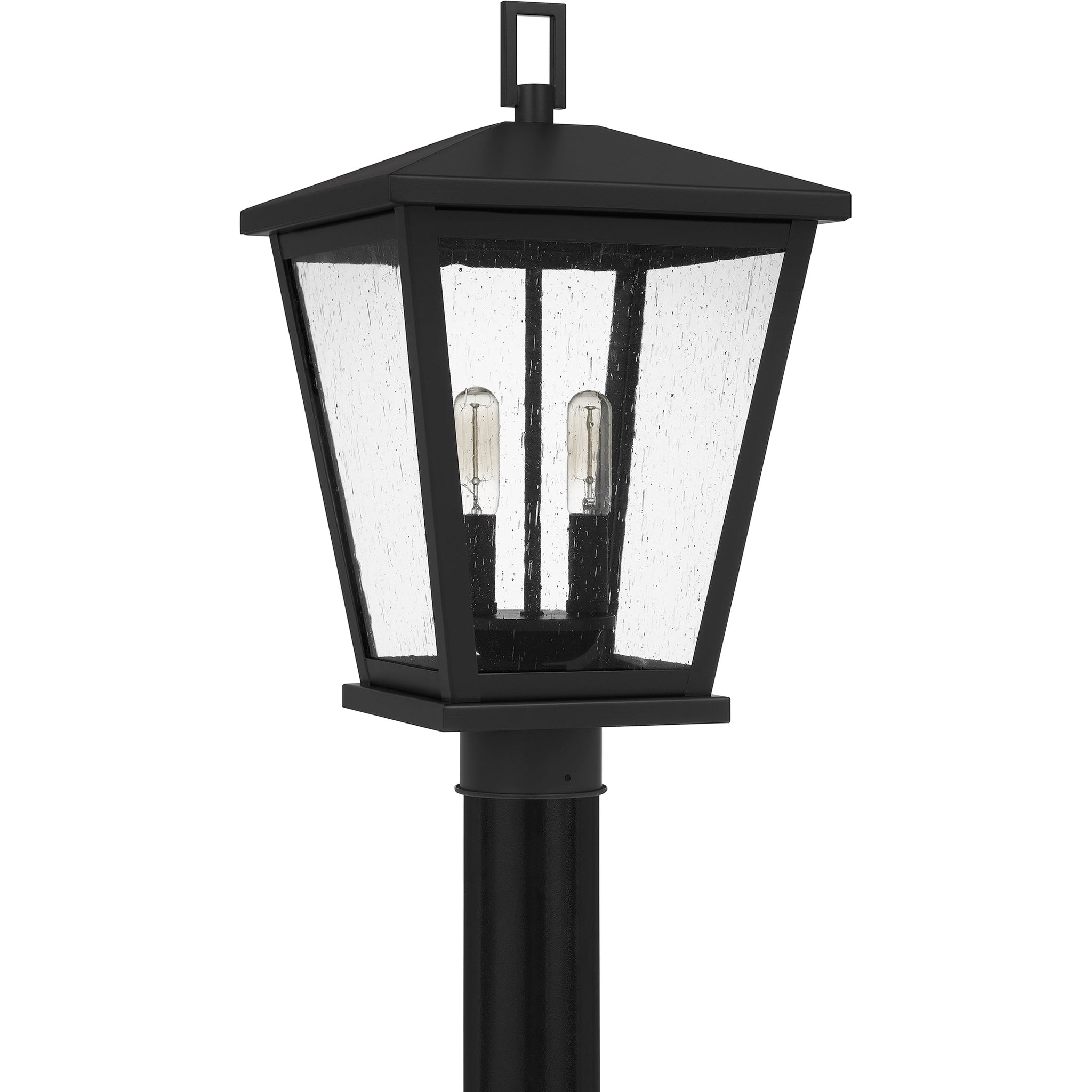 Joffrey Outdoor Post Light