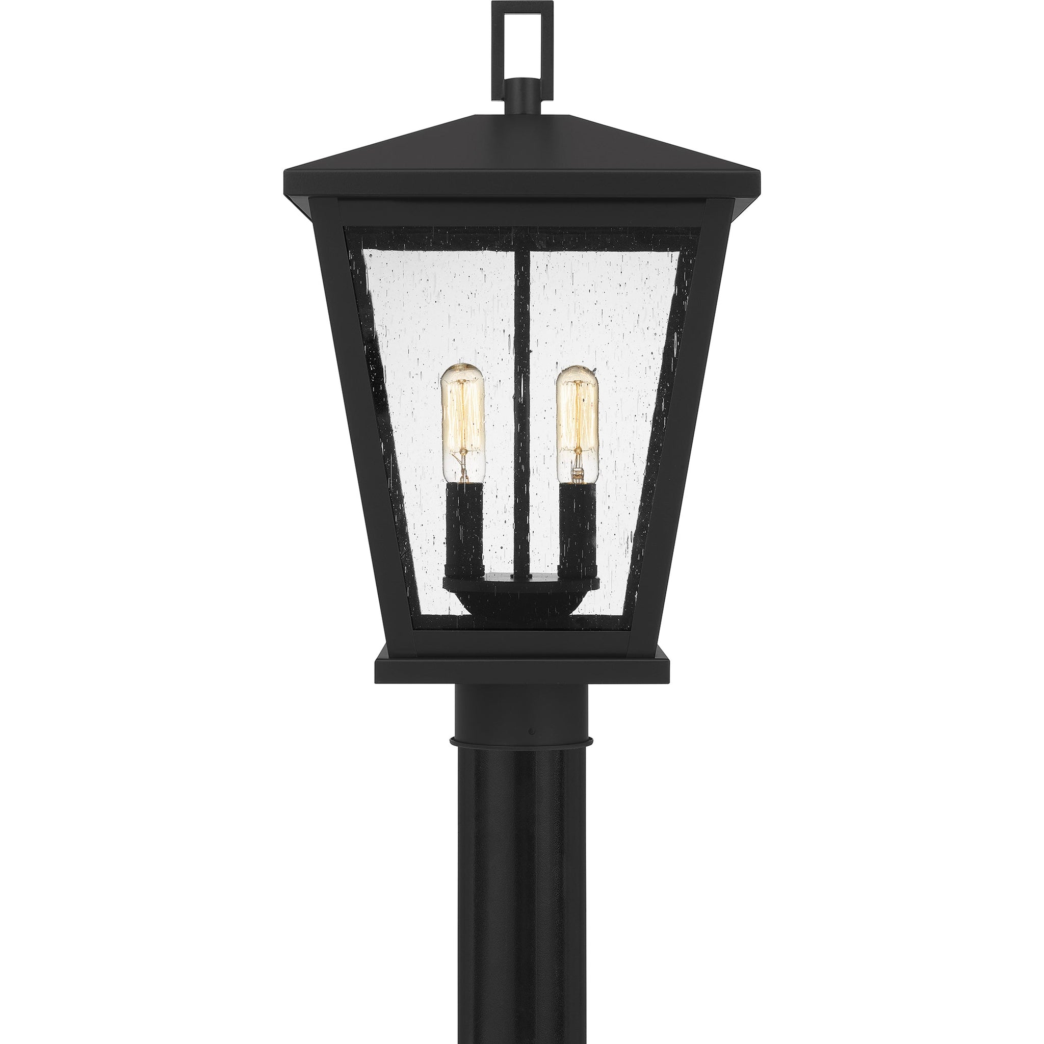 Joffrey Outdoor Post Light