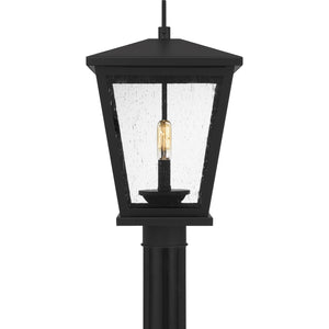 Joffrey Outdoor Post Light