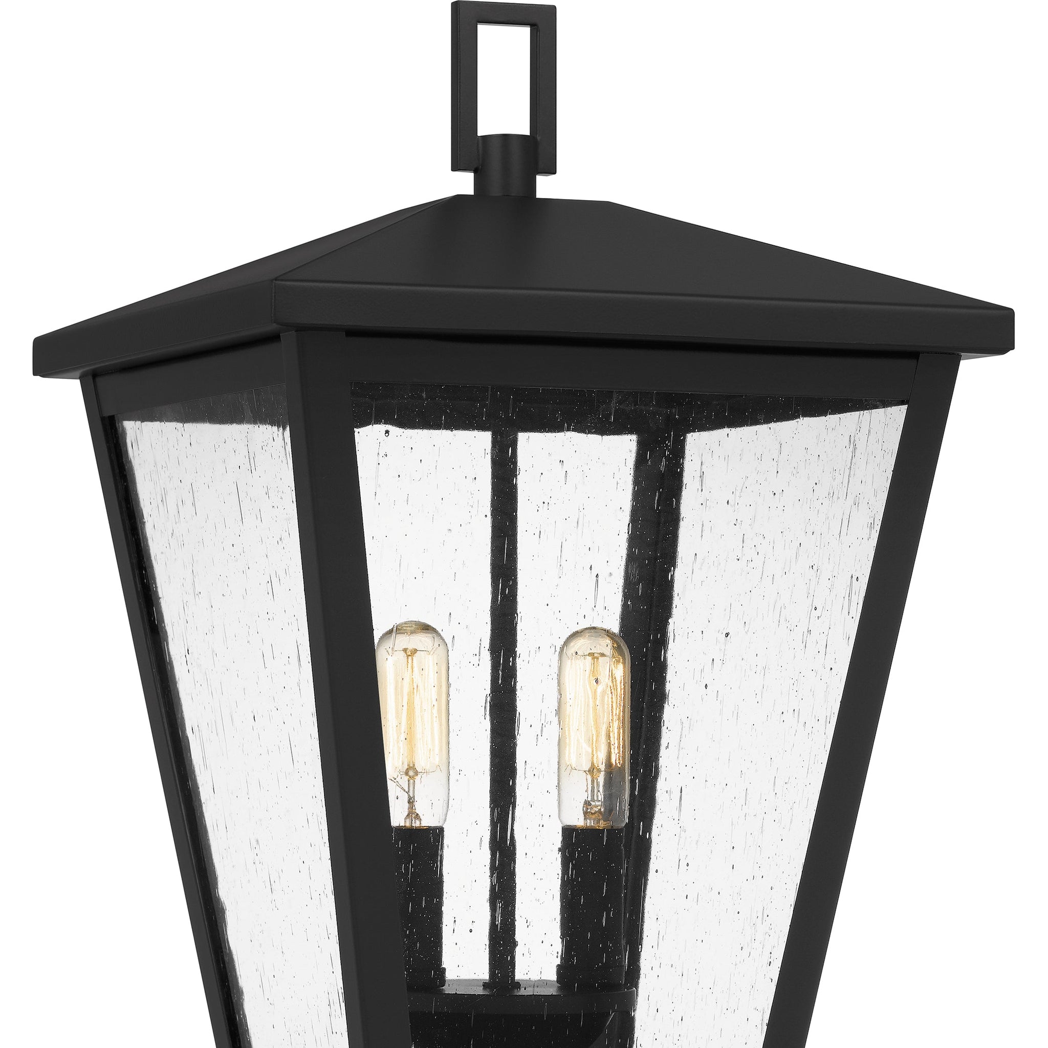 Joffrey Outdoor Post Light