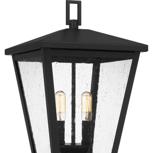 Joffrey Outdoor Post Light