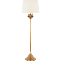 Alberto Large Floor Lamp
