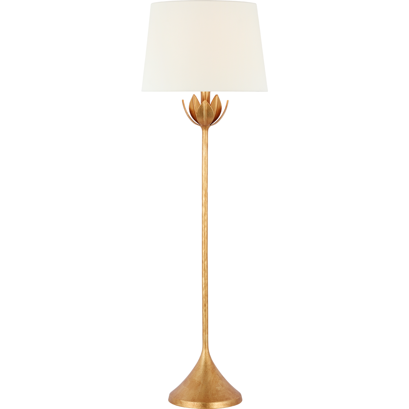 Alberto Large Floor Lamp