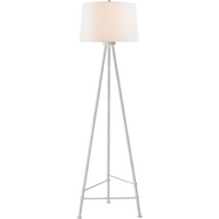 Lafitte Large Floor Lamp