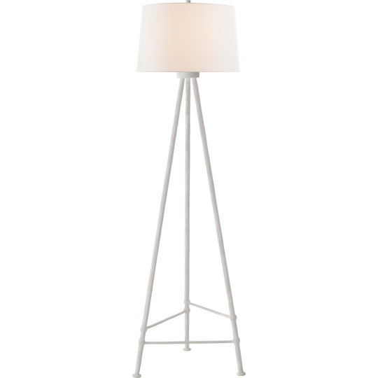 Lafitte Large Floor Lamp