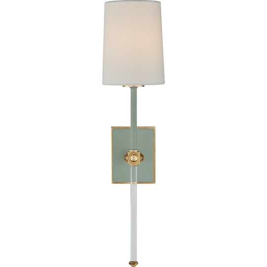 Lucia Medium Tail Sconce