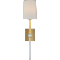 Lucia Medium Tail Sconce