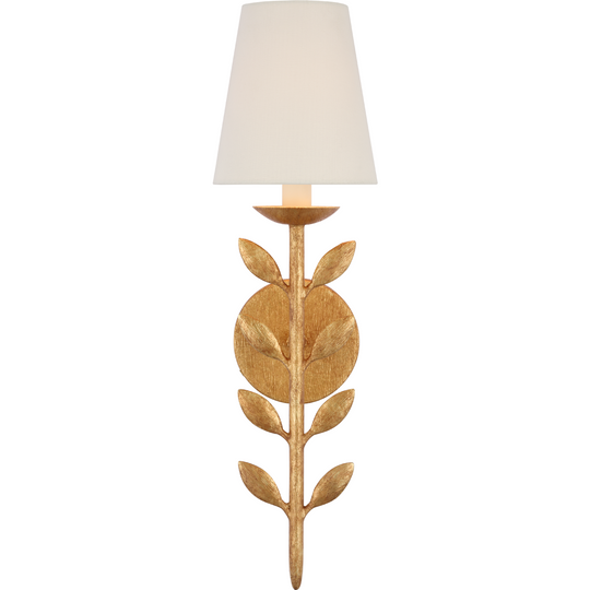 Avery 20" Sconce