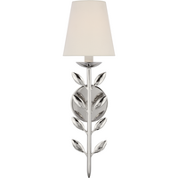 Avery 20" Sconce