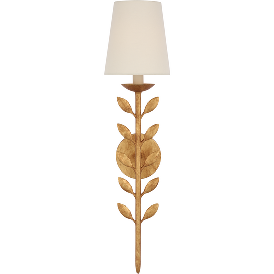Avery 26" Sconce