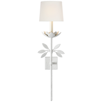 Clementine 34" Tail Sconce
