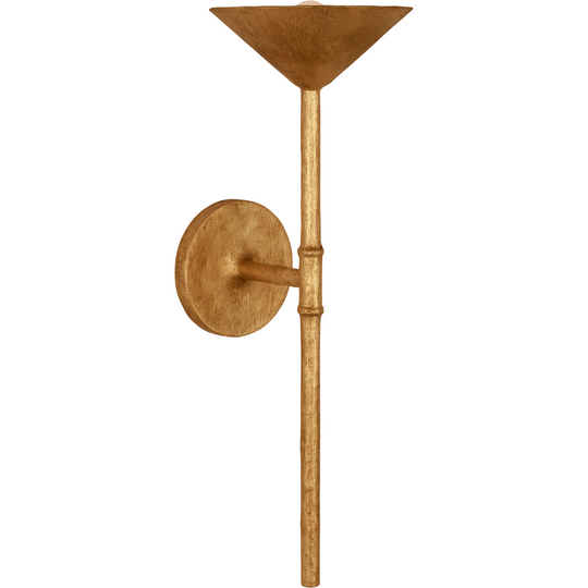 Eleanor 21" Tail Sconce