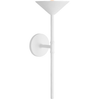 Eleanor 21" Tail Sconce