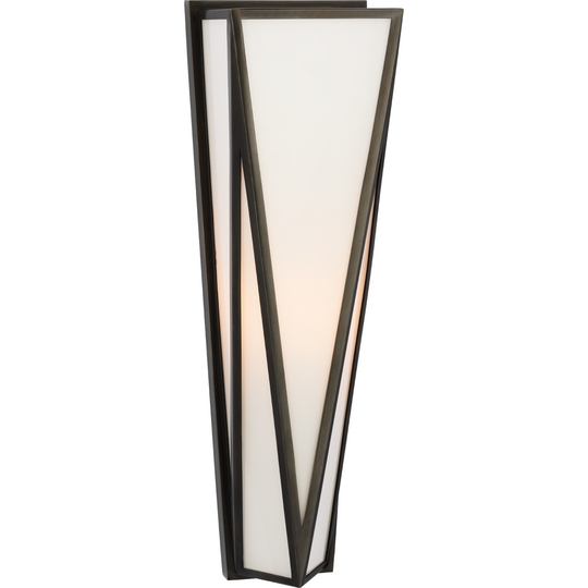 Lorino Medium Sconce