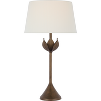 Alberto Large Table Lamp