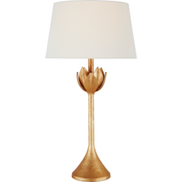 Alberto Large Table Lamp