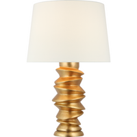 Karissa Medium Table Lamp