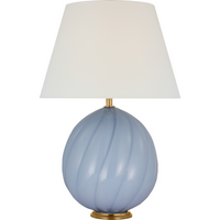 Talia Medium Table Lamp