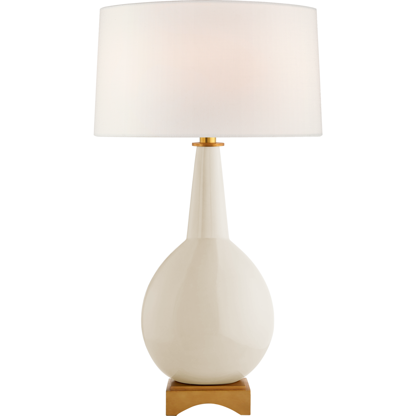 Antoine Large Table Lamp