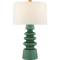 Andreas Medium Table Lamp