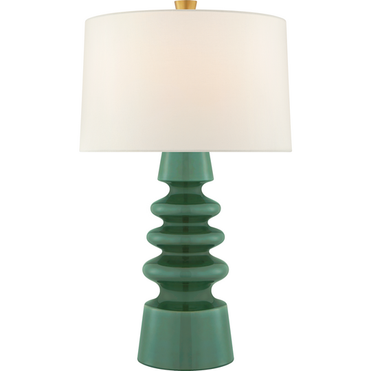 Andreas Medium Table Lamp