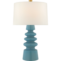 Andreas Medium Table Lamp