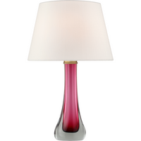Christa Large Table Lamp