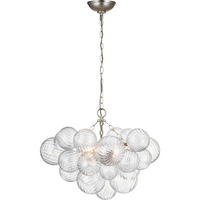 Talia Small Chandelier