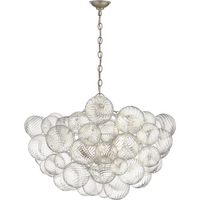 Talia Large Chandelier