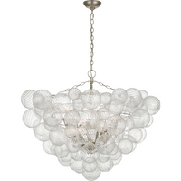 Talia 46" Chandelier