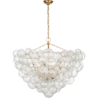 Talia 46" Chandelier