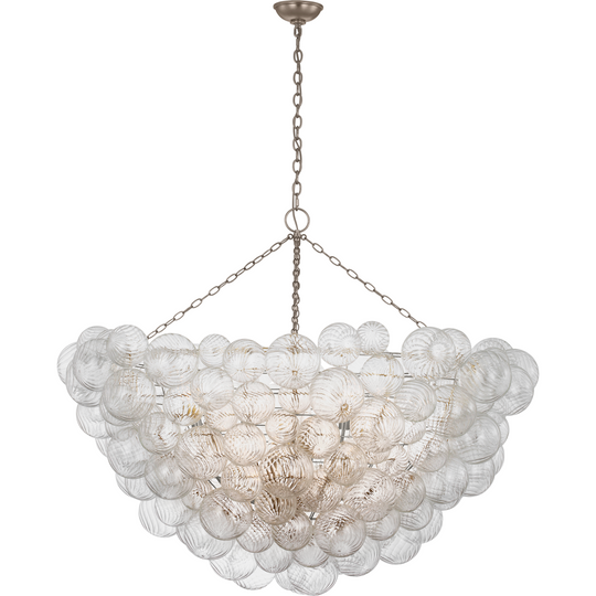Talia 56" Chandelier