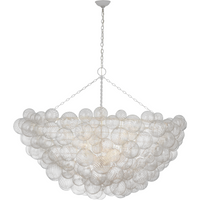 Talia 66" Chandelier