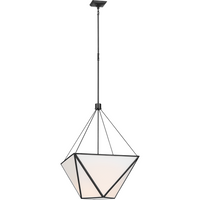 Lorino Large Lantern