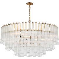 Lorelei X-Large Chandelier
