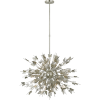 Farfalle Medium Chandelier
