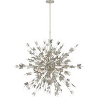 Farfalle Large Chandelier