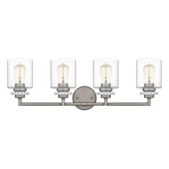 Jaspar Vanity Light